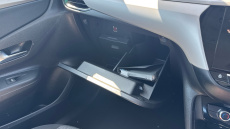 Vauxhall Corsa 1.2 Turbo SE Edition 5dr Petrol Hatchback